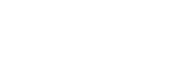 注册码便宜的免费电话轰炸